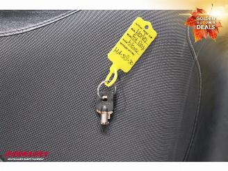 Harley-Davidson  FLSTF Fat Boy Rinehart picture 15