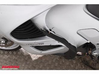BMW K 1200 GT ABS Cruise Heizgriffe SHZ picture 15