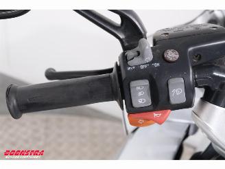 BMW K 1200 GT ABS Cruise Heizgriffe SHZ picture 18