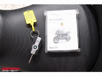 BMW R 1250 GS Triple Black 3X Pakket! picture 24