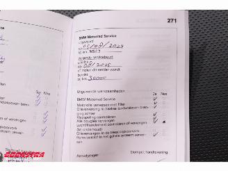 BMW R 1250 GS Triple Black 3X Pakket! picture 25