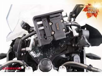 BMW R 1250 GS Triple Black 3X Pakket! picture 22