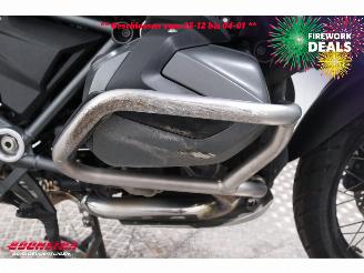 BMW R 1250 GS Triple Black 3X Pakket! picture 15