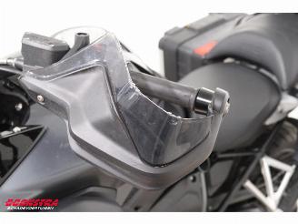 BMW R 1250 GS Triple Black 3X Pakket! picture 19