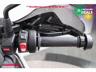 BMW R 1250 GS Triple Black 3X Pakket! picture 23