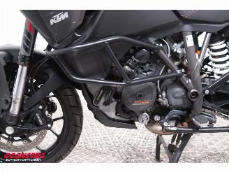KTM 1290 Super Adventure S ABS Cruise Heizgriffe SHZ Quickshift picture 10