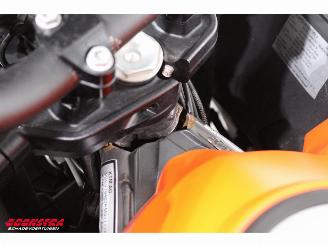 KTM 1290 Super Adventure S ABS Cruise Heizgriffe SHZ Quickshift picture 12