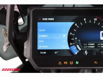 KTM 1290 Super Adventure S ABS Cruise Heizgriffe SHZ Quickshift picture 17