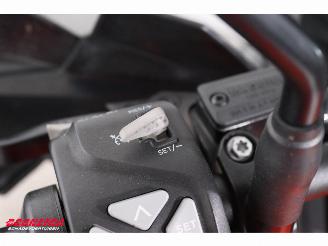 KTM 1290 Super Adventure S ABS Cruise Heizgriffe SHZ Quickshift picture 22