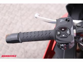 Aprilia  RS 660 ABS LED Cruise picture 21