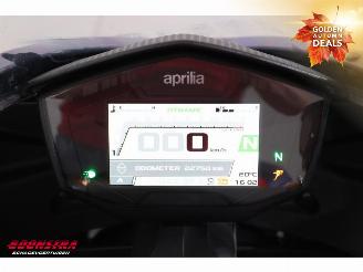 Aprilia  RS 660 ABS LED Cruise picture 18