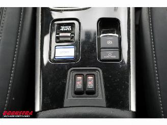 Mitsubishi Outlander 2.4 PHEV Intense Navi Clima Cruise Camera SHZ AHK picture 23