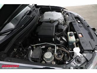 Mitsubishi Outlander 2.4 PHEV Intense Navi Clima Cruise Camera SHZ AHK picture 8