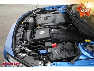 Mercedes GLA 220 d H/K Pano LED Memory Camera AHK 86.924 km! picture 10
