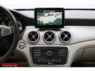 Mercedes GLA 220 d H/K Pano LED Memory Camera AHK 86.924 km! picture 24