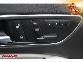 Mercedes GLA 220 d H/K Pano LED Memory Camera AHK 86.924 km! picture 32