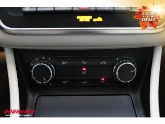 Mercedes GLA 220 d H/K Pano LED Memory Camera AHK 86.924 km! picture 37