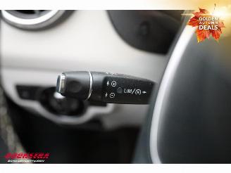 Mercedes GLA 220 d H/K Pano LED Memory Camera AHK 86.924 km! picture 31