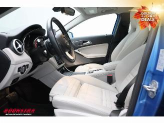 Mercedes GLA 220 d H/K Pano LED Memory Camera AHK 86.924 km! picture 25