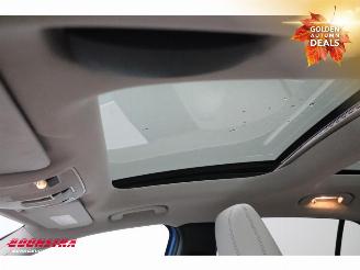 Mercedes GLA 220 d H/K Pano LED Memory Camera AHK 86.924 km! picture 28
