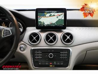Mercedes GLA 220 d H/K Pano LED Memory Camera AHK 86.924 km! picture 24