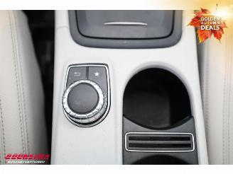 Mercedes GLA 220 d H/K Pano LED Memory Camera AHK 86.924 km! picture 38