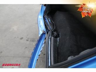 Mercedes GLA 220 d H/K Pano LED Memory Camera AHK 86.924 km! picture 17