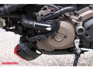 Ducati  Monster 1200 S Monster 1200 S ABS picture 14
