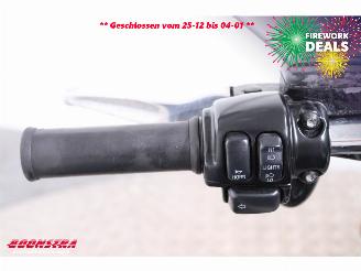 Harley-Davidson  VRSCR V-Rod Orig. NL picture 14