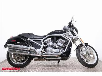 Harley-Davidson  VRSCR V-Rod Orig. NL picture 7