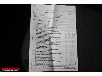 Seat Tarraco 2.0 TDI 4DRIVE 200 PK FR-Line 7-Pers. Pano LED ACC LRHZ AHK picture 33