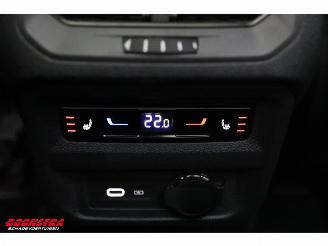 Seat Tarraco 2.0 TDI 4DRIVE 200 PK FR-Line 7-Pers. Pano LED ACC LRHZ AHK picture 31