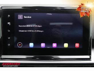 Seat Tarraco 2.0 TDI 4DRIVE 200 PK FR-Line 7-Pers. Pano LED ACC LRHZ AHK picture 24