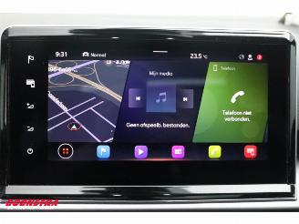 Seat Tarraco 2.0 TDI 4DRIVE 200 PK FR-Line 7-Pers. Pano LED ACC LRHZ AHK picture 27