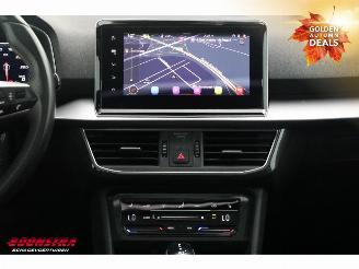 Seat Tarraco 2.0 TDI 4DRIVE 200 PK FR-Line 7-Pers. Pano LED ACC LRHZ AHK picture 14