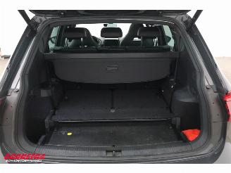 Seat Tarraco 2.0 TDI 4DRIVE 200 PK FR-Line 7-Pers. Pano LED ACC LRHZ AHK picture 36