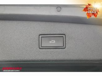 Seat Tarraco 2.0 TDI 4DRIVE 200 PK FR-Line 7-Pers. Pano LED ACC LRHZ AHK picture 35