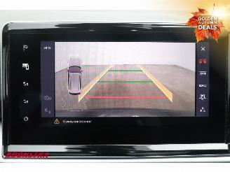 Seat Tarraco 2.0 TDI 4DRIVE 200 PK FR-Line 7-Pers. Pano LED ACC LRHZ AHK picture 25