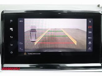 Seat Tarraco 2.0 TDI 4DRIVE 200 PK FR-Line 7-Pers. Pano LED ACC LRHZ AHK picture 25