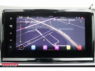 Seat Tarraco 2.0 TDI 4DRIVE 200 PK FR-Line 7-Pers. Pano LED ACC LRHZ AHK picture 23