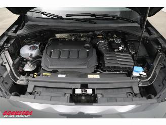 Seat Tarraco 2.0 TDI 4DRIVE 200 PK FR-Line 7-Pers. Pano LED ACC LRHZ AHK picture 9