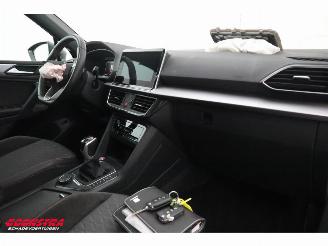 Seat Tarraco 2.0 TDI 4DRIVE 200 PK FR-Line 7-Pers. Pano LED ACC LRHZ AHK picture 12