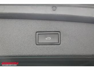 Seat Tarraco 2.0 TDI 4DRIVE 200 PK FR-Line 7-Pers. Pano LED ACC LRHZ AHK picture 35