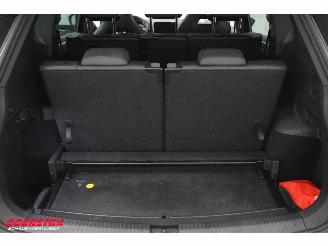 Seat Tarraco 2.0 TDI 4DRIVE 200 PK FR-Line 7-Pers. Pano LED ACC LRHZ AHK picture 37