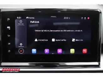 Seat Tarraco 2.0 TDI 4DRIVE 200 PK FR-Line 7-Pers. Pano LED ACC LRHZ AHK picture 26