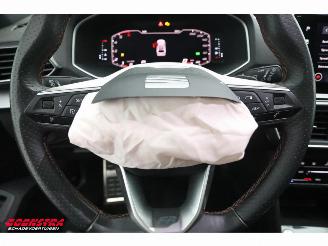 Seat Tarraco 2.0 TDI 4DRIVE 200 PK FR-Line 7-Pers. Pano LED ACC LRHZ AHK picture 21