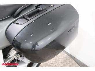 BMW K 1200 GT ABS Cruise Heizgriffe SHZ 35.875 km! picture 11