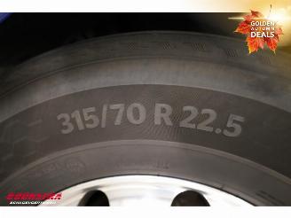 Scania S S450 Retarder Alcoa Standairco picture 28