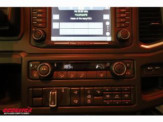 Scania S S450 Retarder Alcoa Standairco picture 14