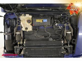 Scania S S450 Retarder Alcoa Standairco picture 7